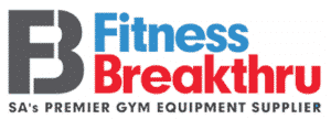 Fitness-Breakthru | Website Design Port Elizabeth