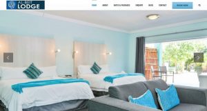 accommodation-website-design-3 | Website Design Port Elizabeth
