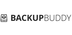 backup-buddy