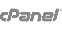 cPanel