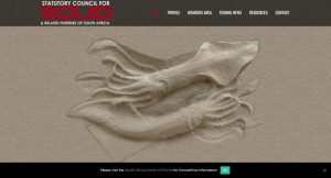 charity-website-design | Website Design Port Elizabeth