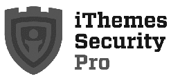 ithemes-security-pro