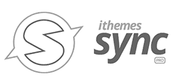 ithemes-sync