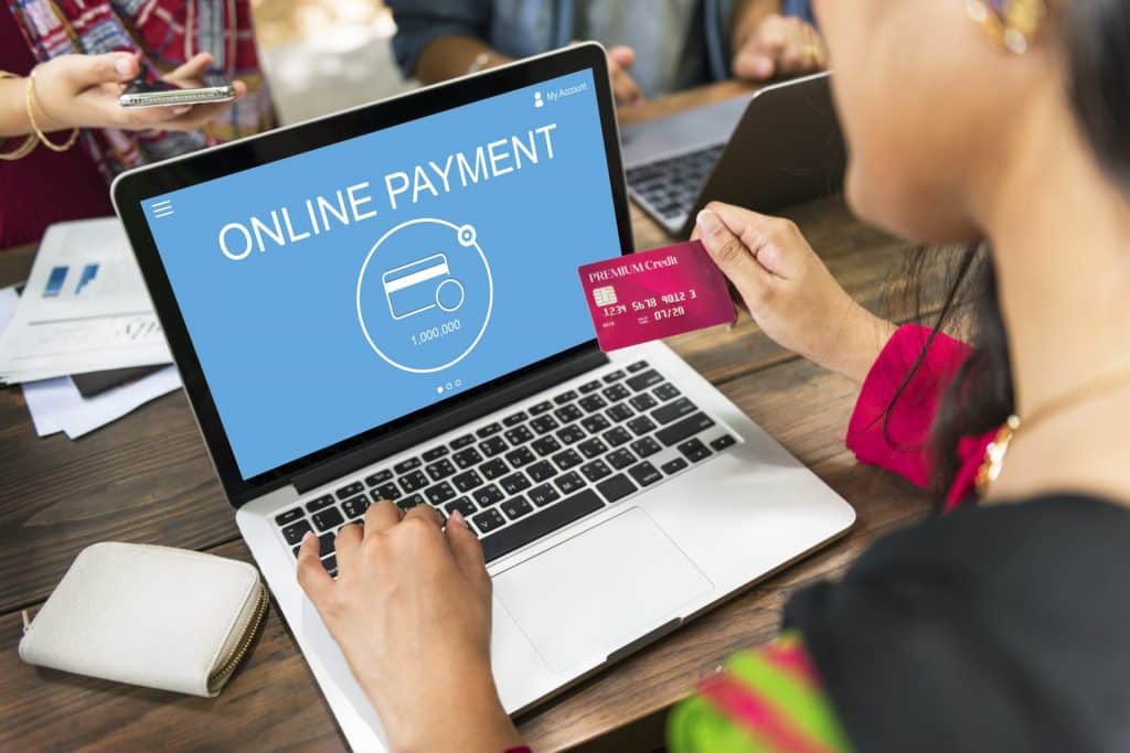 online-payment-gateways-south-africa