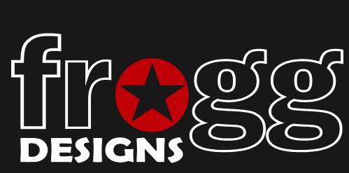 Port Elizabeth Web Design Company