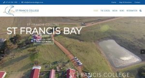 school-website-design | Website Design Port Elizabeth
