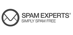 spam-experts