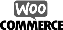 woo-commerce-websites