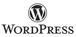 wordpress