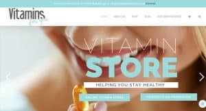 online-shop-website-design | Website Design Port Elizabeth