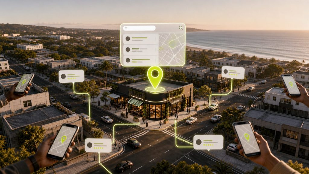 boost-your-business-with-local-seo-featured | Website Design Port Elizabeth