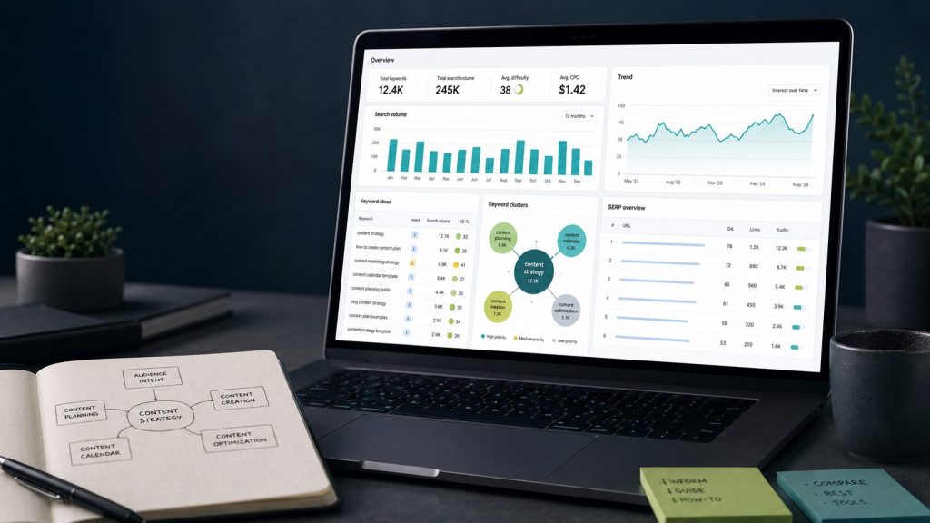 Maximizing SEO- Effective Keyword Analysis for Articles | Website Design Port Elizabeth - Frogg Designs Maximizing SEO- Effective Keyword Analysis for Articles