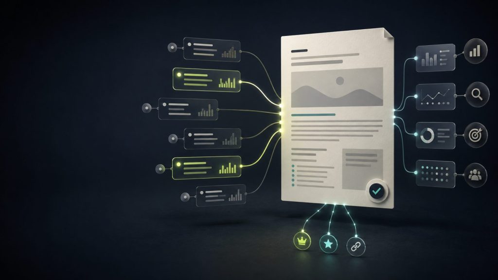 Monitoring and Adjusting Your Keyword Strategy-2 | Website Design Port Elizabeth - Frogg Designs Monitoring and Adjusting Your Keyword Strategy-2
