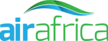 Air Africa