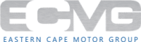 Eastern Cape Motors