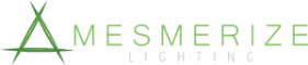 led lighting website