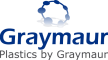 Graymaur