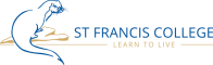 St Francis Bay College