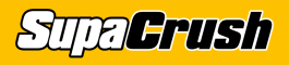 concrete website design