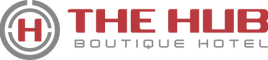 The Hub Hotel