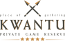 Kwantu Game Reserve